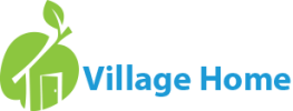 https://www.villagehome.org/wp2015/wp-content/uploads/2015/08/Village_home_logo-e1438882375957.png