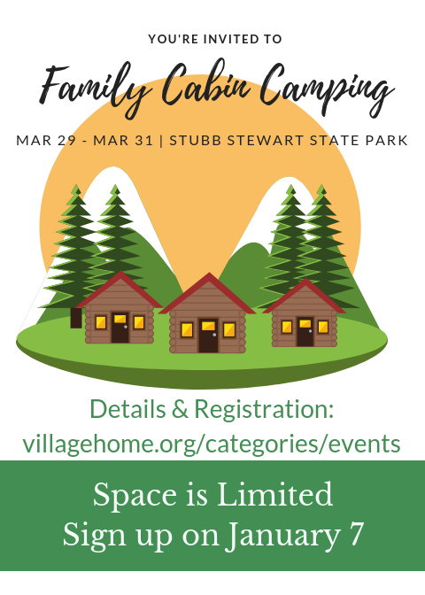 https://www.villagehome.org/wp2015/wp-content/uploads/2018/01/Family-Cabin-Camping-2.png