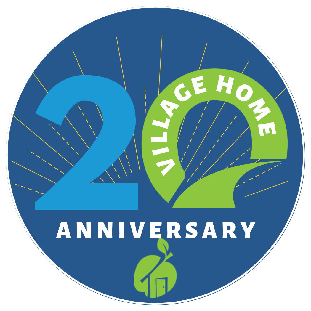 village-home-20th-anniversary-party-village-home-classes